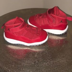 🔥🔥 KOTD🔥🔥